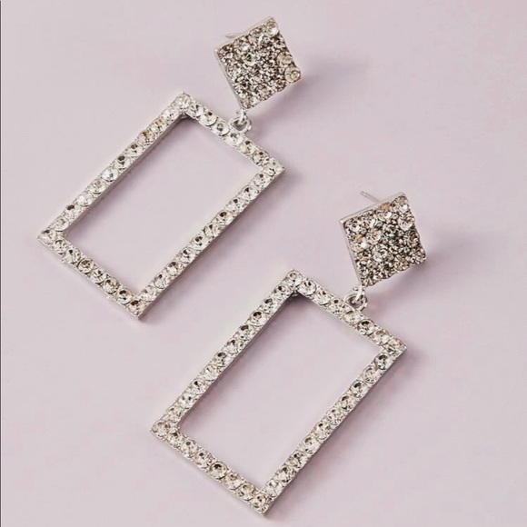 ✨2/$25✨Crystal Sparklers✨ - Picture 2 of 5